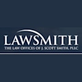 The Law Offices of J. Scott Smith, PLLC - Greensboro, NC