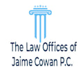 The Law Offices of Jaime Cowan, P.C.