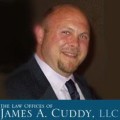 The Law Offices of James A. Cuddy, LLC - Shelton, CT