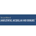 The Law Offices of Januszewski McQuillan and DeNigris, LLP - New Britain, CT