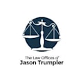 The Law Offices of Jason Trumpler