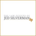 The Law Offices of Jed Silverman