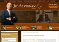 The Law Offices of Jed Silverman