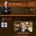 The Law Offices of Jed Silverman