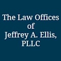 The Law Offices of Jeffrey A. Ellis, PLLC - Rosemount, MN