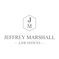 The Law Offices of Jeffrey C. Marshall, LLC