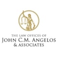 The Law Offices of John C.M. Angelos & Associates - Rock Hall, MD