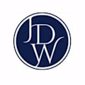 The Law Offices of John Drew Warlick, P.A.