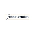 The Law Offices of John F. Lyndon - Athens, GA