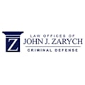 The Law Offices of John Zarych - Wildwood, NJ