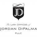 The Law Offices of Jordan DiPalma PLLC - Palmyra, NY
