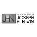 The Law Offices of Joseph H. Nivin, P.C. - Forest Hills, NY