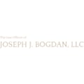 The Law Offices of Joseph J. Bogdan, LLC, IDFPR Defense Attorney