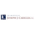 The Law Offices of Joseph J. Cariglia, P.C. - Worcester, MA