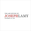 The Law Offices of Joseph Lamy Attorney at Law - Cranston, RI