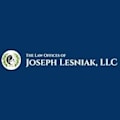 The Law Offices of Joseph Lesniak, LLC