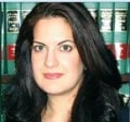 The Law Offices of Judith C. Garcia - Smithtown, NY