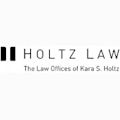 The Law Offices of Kara S. Holtz - Redwood City, CA