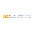 The Law Offices of Keith C. Warnock, P.A. - Daytona Beach, FL