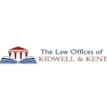 The Law Offices of Kidwell & Kent - Fairfax, VA