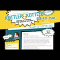 The Law Offices of Kottler & Kottler