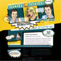 The Law Offices of Kottler & Kottler