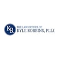 The Law Offices of Kyle Robbins, PLLC