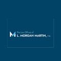 The Law Offices of L. Morgan Martin, P.A. - Conway, SC