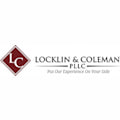 The Law Offices of Locklin & Coleman, PLLC - Warrenton, VA