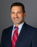 The Law Offices of Marc L. Shapiro, P.A. - Personal Injury Attorney - Naples, FL