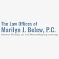 The Law Offices of Marilyn J. Belew, P.C. - Decatur, TX