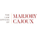 The Law Offices of Marjory Cajoux