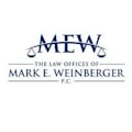 The Law Offices of Mark E. Weinberger P.C. - Rockville Centre, NY
