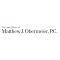 The Law Offices of Matthew J. Obermeier, P.C. - San Antonio, TX