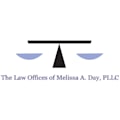 The Law Offices of Melissa A. Day, PLLC