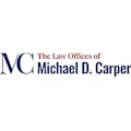 The Law Offices of Michael D. Carper - Kearney, NE