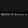 The Law Offices of Michael M. Kaplan - Framingham, MA