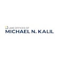 The Law Offices of Michael N. Kalil - Utica, NY