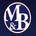 The Law Offices of Miller & Bicklein, P.C