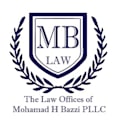 The Law Offices of Mohamad H Bazzi PLLC