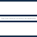 The Law Offices of Nancy M. Martinez - Palo Alto, CA