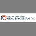 The Law Offices of Neal Brickman, P.C.