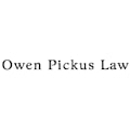 The Law Offices Of Owen Pickus, D.O., ESQ Attorneys At Law - Kennebunk, ME