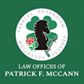 The Law Offices of Patrick F. McCann
