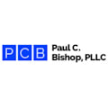 The Law Offices of Paul C. Bishop, PLLC - Quincy, MA