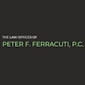 The Law Offices of Peter F. Ferracuti, P.C. - Ottawa, IL