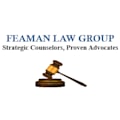 The Law Offices of Peter M. Feaman, P.A.