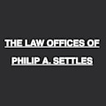 The Law Offices of Philip Settles
