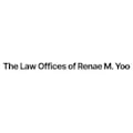 The Law Offices of Renae M. Yoo, P.C.