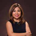 The Law Offices of Rhoda Yabes Alvarez, LLC - Honolulu, HI